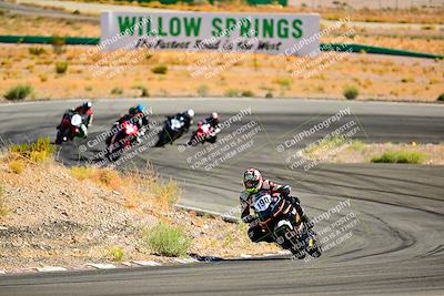 media/Oct-04-2025-Classic Track Days (Sat) [[b9f2049d9d]]/Races/3-315/